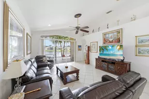 7229 Cataluna Cir, Delray Beach, FL 33446 - Photo 12