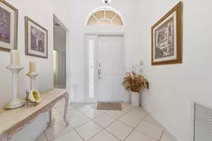 7229 Cataluna Cir, Delray Beach, FL 33446 - Photo 10