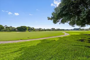 2514 Players Ct, Wellington, FL 33414 - Photo 30