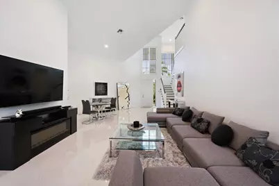 2514 Players Court, Wellington, FL 33414 - Photo 6
