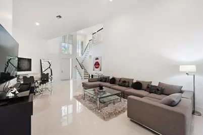 2514 Players Court, Wellington, FL 33414 - Photo 2