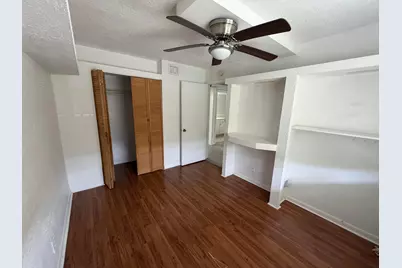 8773 Shadow Wood Boulevard #303, Coral Springs, FL 33071 - Photo 1