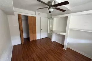 8773 Shadow Wood Blvd, Coral Springs, FL 33071 - Photo 1