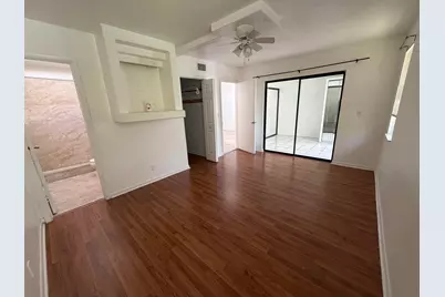 8773 Shadow Wood Boulevard #303, Coral Springs, FL 33071 - Photo 12