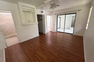 8773 Shadow Wood Blvd, Coral Springs, FL 33071 - Photo 12