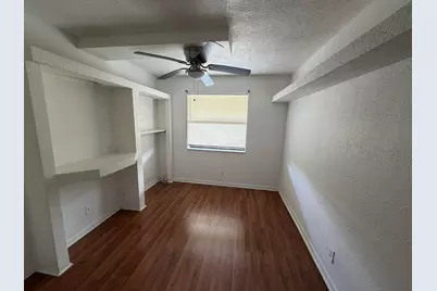 8773 Shadow Wood Boulevard #303, Coral Springs, FL 33071 - Photo 2