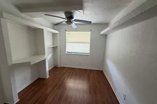 8773 Shadow Wood Blvd, Coral Springs, FL 33071 - Photo 2