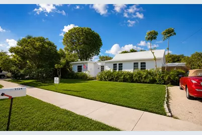 1124 18th Avenue N #1, Lake Worth Beach, FL 33460 - Photo 2