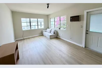 1124 18th Avenue N #1, Lake Worth Beach, FL 33460 - Photo 16