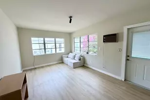 1124 18th Ave N, Lake Worth Beach, FL 33460 - Photo 16
