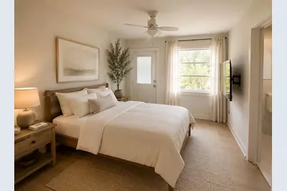 1124 18th Avenue N #1, Lake Worth Beach, FL 33460 - Photo 8