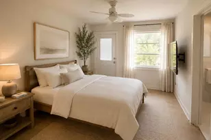 1124 18th Ave N, Lake Worth Beach, FL 33460 - Photo 8