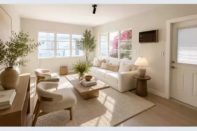 1124 18th Avenue N #1, Lake Worth Beach, FL 33460 - Photo 6