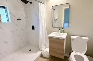 1124 18th Ave N, Lake Worth Beach, FL 33460 - Photo 10
