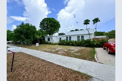 1124 18th Avenue N #1, Lake Worth Beach, FL 33460 - Photo 14
