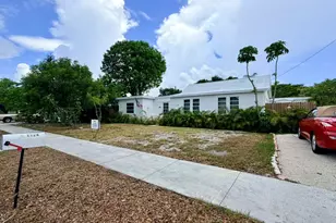 1124 18th Ave N, Lake Worth Beach, FL 33460 - Photo 14