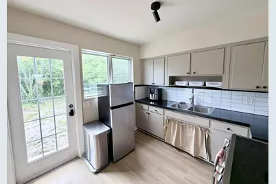 1124 18th Avenue N #1, Lake Worth Beach, FL 33460 - Photo 20