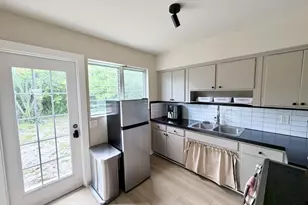1124 18th Ave N, Lake Worth Beach, FL 33460 - Photo 20