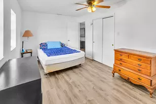 4469 Brandon Dr, Delray Beach, FL 33445 - Photo 12