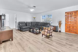4469 Brandon Dr, Delray Beach, FL 33445 - Photo 2