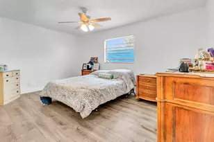 4469 Brandon Dr, Delray Beach, FL 33445 - Photo 14