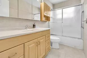 4469 Brandon Dr, Delray Beach, FL 33445 - Photo 12