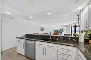 2800 N Ocean Dr, Singer Island, FL 33404 - Photo 6