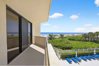 2800 N Ocean Drive #A-3a, Singer Island, FL 33404 - Photo 32