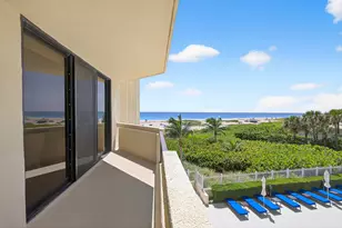 2800 N Ocean Dr, Singer Island, FL 33404 - Photo 32