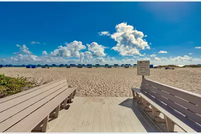2800 N Ocean Drive #A-3a, Singer Island, FL 33404 - Photo 56