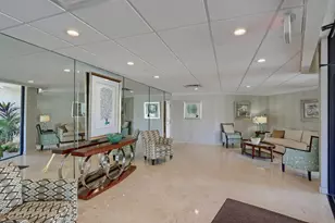 2800 N Ocean Dr, Singer Island, FL 33404 - Photo 38