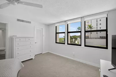 2800 N Ocean Drive #A-3a, Singer Island, FL 33404 - Photo 18