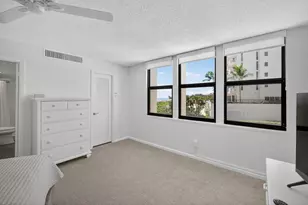 2800 N Ocean Dr, Singer Island, FL 33404 - Photo 18