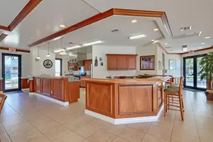 2800 N Ocean Dr, Singer Island, FL 33404 - Photo 48