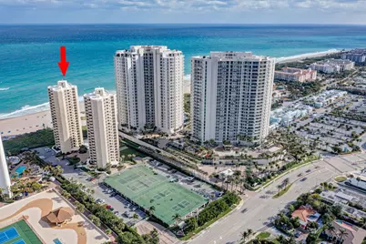 2800 N Ocean Drive #A-3a, Singer Island, FL 33404 - Photo 62