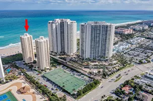 2800 N Ocean Dr, Singer Island, FL 33404 - Photo 62