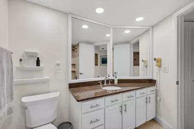 2800 N Ocean Drive #A-3a, Singer Island, FL 33404 - Photo 26