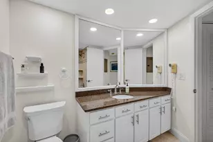 2800 N Ocean Dr, Singer Island, FL 33404 - Photo 26