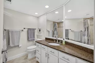 2800 N Ocean Dr, Singer Island, FL 33404 - Photo 22