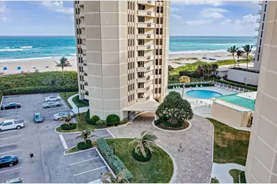 2800 N Ocean Drive #A-3a, Singer Island, FL 33404 - Photo 58