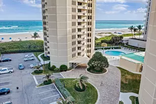 2800 N Ocean Dr, Singer Island, FL 33404 - Photo 58