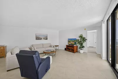 2800 N Ocean Drive #A-3a, Singer Island, FL 33404 - Photo 12