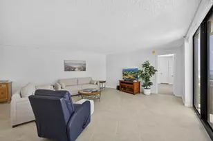 2800 N Ocean Dr, Singer Island, FL 33404 - Photo 12