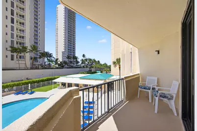 2800 N Ocean Drive #A-3a, Singer Island, FL 33404 - Photo 34
