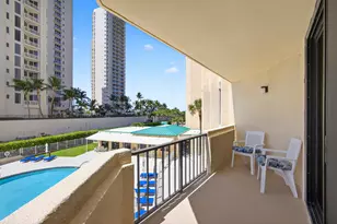 2800 N Ocean Dr, Singer Island, FL 33404 - Photo 34