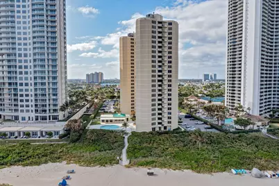 2800 N Ocean Drive #A-3a, Singer Island, FL 33404 - Photo 68