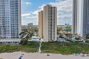 2800 N Ocean Dr, Singer Island, FL 33404 - Photo 68