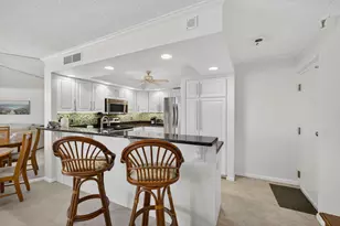 2800 N Ocean Dr, Singer Island, FL 33404 - Photo 2