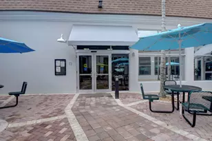 348 Monaco H, Delray Beach, FL 33446 - Photo 30