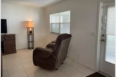 348 Monaco H, Delray Beach, FL 33446 - Photo 8